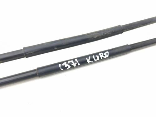 Pipe MERCEDES-BENZ GLE (V167) GLE 400 d 4-matic (167.123) | BP36060670M125 - Image 7