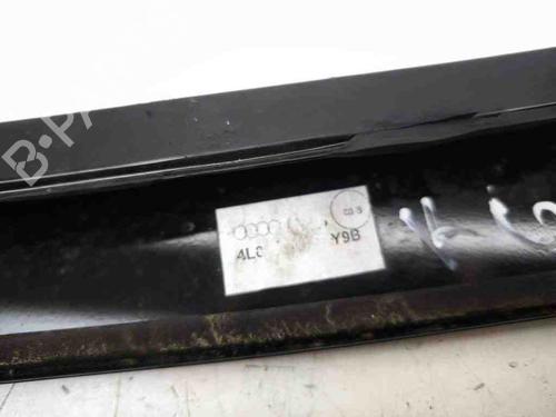 Dørliste AUDI Q7 (4MB, 4MG, 4MQ) 45 TDI quattro | BP28897715C150