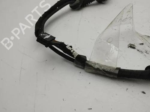 Wiring harness CHEVROLET CAPTIVA (C100, C140) 2.0 D 4WD | BP28848108E16 