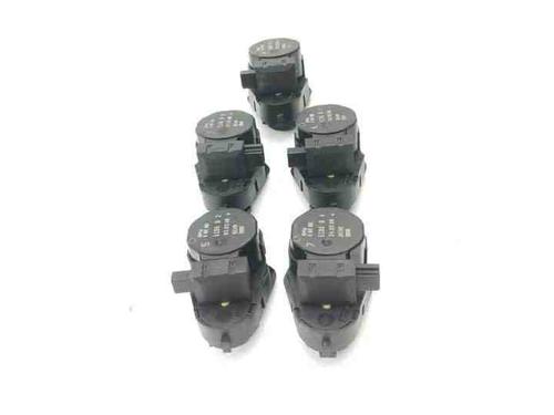 Electronic module BMW 5 Touring (E61) 520 d | BP28850397M83