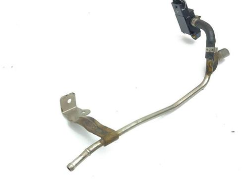 Electronic sensor OPEL INSIGNIA A (G09) 2.0 CDTI (68) | BP28902722M84