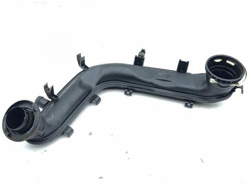 Pipe AUDI A3 Sportback (8YA, 8YF) 30 TFSI | BP36065618M125 - Image 4