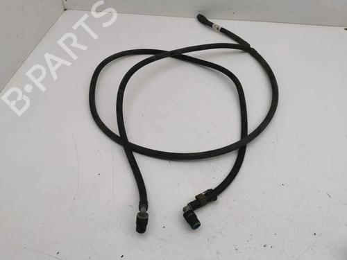 Used Pipe Pipe 33922345 33922345