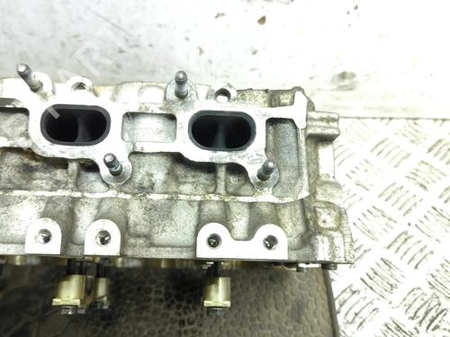 Cylinder head MAZDA CX-7 (ER) 2.2 MZR-CD AWD (ER10A) | BP28872131M5 - Image 5