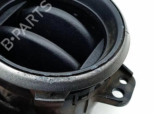 Luftventil TOYOTA RAV 4 II (_A2_) 2.0 D 4WD (CLA20_, CLA21_, CLA20R, CLA21R) | BP36085165I21 - Image 5