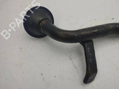 Pipe LEXUS GS (_S19_) 450h (GRS191_, GWS191_) | BP36213549M125  - Image 6