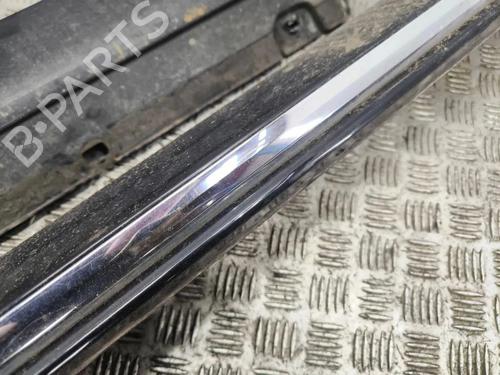 Venstre sidekjole MERCEDES-BENZ E-CLASS (W213) E 220 d (213.004) | BP33865672C115  - Image 8