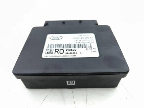 Electronic module LAND ROVER RANGE ROVER EVOQUE (L538) 2.2 D 4x4 | BP29829154M83 - Image 2