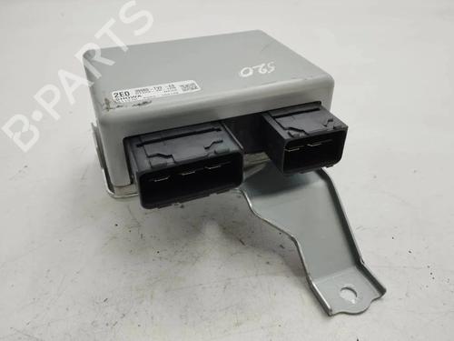 Used Electronic module Electronic module 28904664 28904664