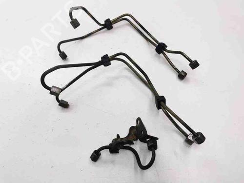 Pipe FORD FOCUS C-MAX (DM2) 1.6 TDCi | BP28891463M125