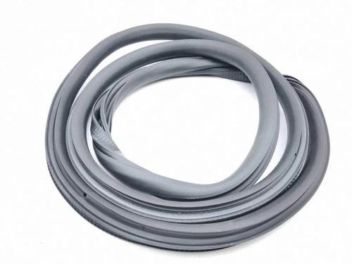 Used Rubber door seal Rubber door seal 37090914 37090914