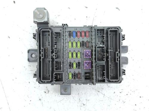 Fuse box HONDA ACCORD VIII (CU) 2.2 i-DTEC (CU3) | BP28872276E1 - Image 9