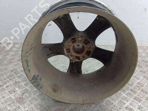 Rim MERCEDES-BENZ S-CLASS (W220, V220) S 400 CDI (220.028, 220.128) | BP28843136C45 