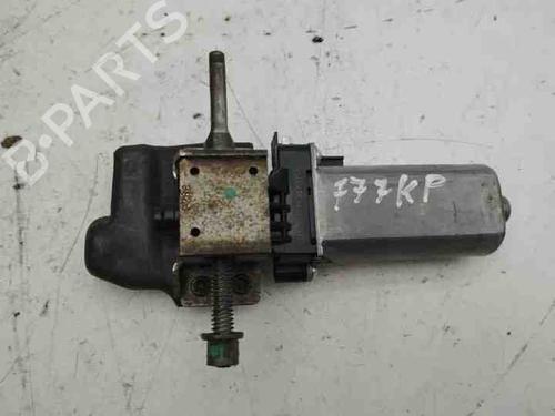 Used Electronic module CHRYSLER GRAND VOYAGER V (RT) 2.8 CRD (163 hp) 28860853