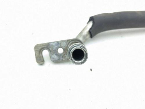AC pipe LEXUS CT (ZWA10_) 200h (ZWA10_) | BP40194042M126 - Image 12