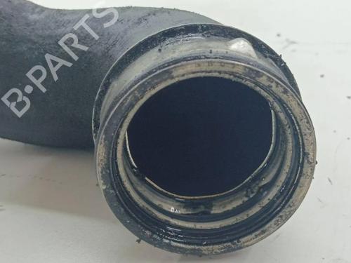 Pipe MERCEDES-BENZ C-CLASS (W203) C 270 CDI (203.016) | BP36063291M125 - Image 6