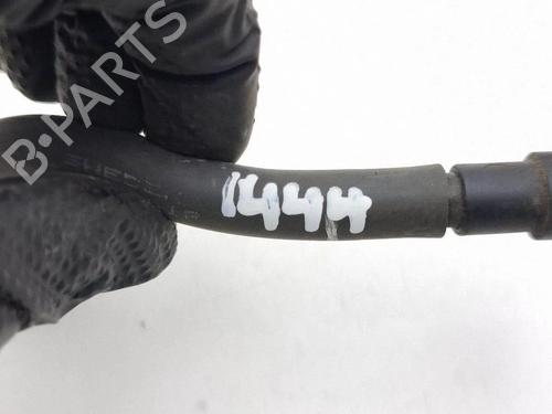 Pipe VOLVO V60 II (225) D3 | BP37599130M125 - Image 6