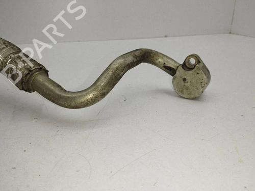 AC pipe AUDI A7 Sportback (4GA, 4GF) 3.0 TDI | BP40168424M126 - Image 5