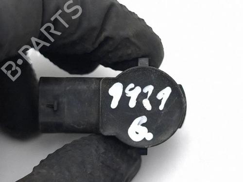 Electronic module MERCEDES-BENZ E-CLASS (W213) AMG E 63 S 4-matic+ (213.089) | BP37585823M83  - Image 6