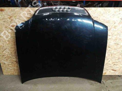 Used Hood AUDI ALLROAD C5 (4BH) 2.5 TDI quattro (180 hp) 28884467