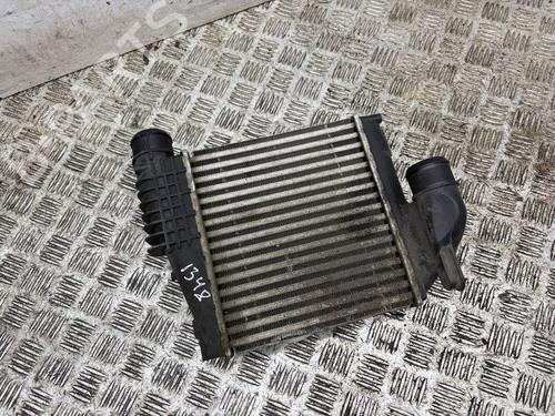 Used Intercooler Intercooler 36080614 36080614