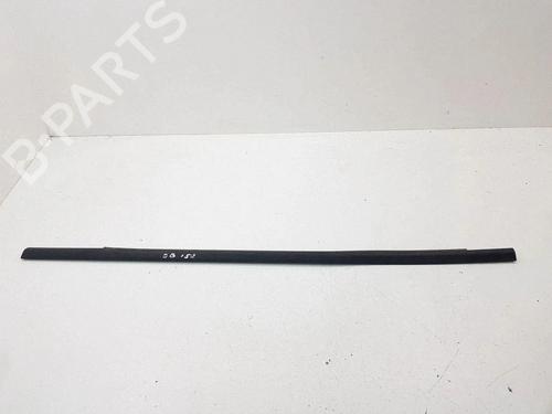 Used Door moulding trim Door moulding trim 38245917 38245917