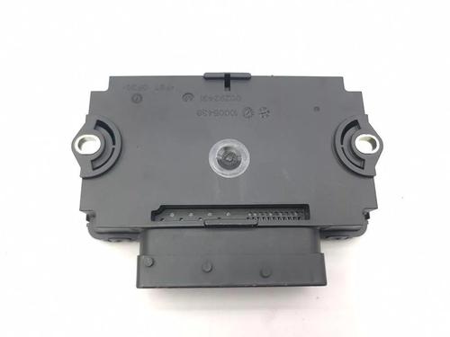 Electronic module PORSCHE CAYENNE (92A) 3.0 Diesel | BP28898136M83 - Image 7