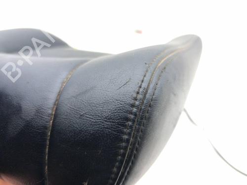 Left front seat MITSUBISHI PAJERO SPORT I (K7_, K9_) 3.2 TDi | BP29510048C15 