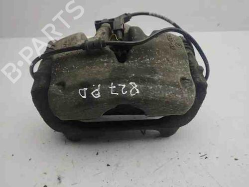Right front brake caliper MERCEDES-BENZ E-CLASS T-Model (S213) E 220 d (213.204) | BP28864167M104 