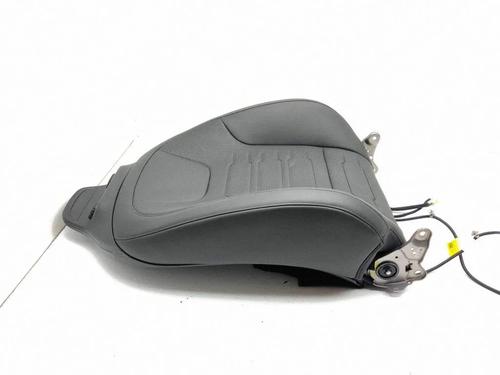 Right front seat KIA NIRO II (SG2) EV | BP38243952C16 - Image 16