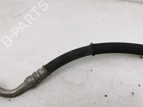 AC pipe PEUGEOT 508 I (8D_) 1.6 HDi | BP36201834M126  - Image 5