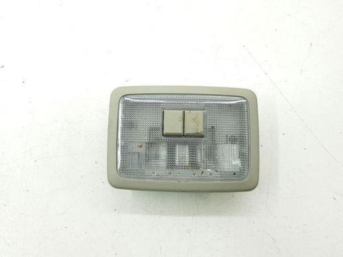 Used Interior roof light OPEL ANTARA A (L07) 2.0 CDTI 4x4 (150 hp) 28869012