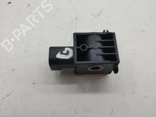 Electronic sensor HYUNDAI SANTA FÉ II (CM) 2.2 CRDi 4x4 | BP33879268M84 - Image 3