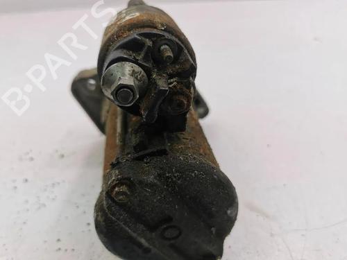 Starter RENAULT KADJAR (HA_, HL_) 1.5 dCi 110 (HLA3) | BP28904276M8  - Image 7