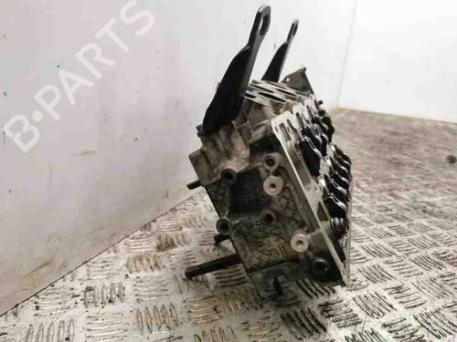 Cylinder head AUDI A7 Sportback (4GA, 4GF) 3.0 TDI quattro | BP28863292M5 - Image 2