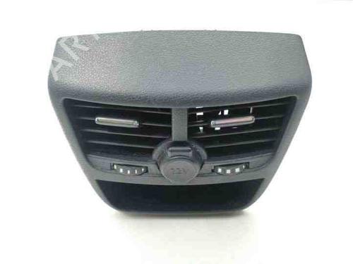 Used Air vent PEUGEOT 508 I (8D_) 2.0 HDi (163 hp) 28870067