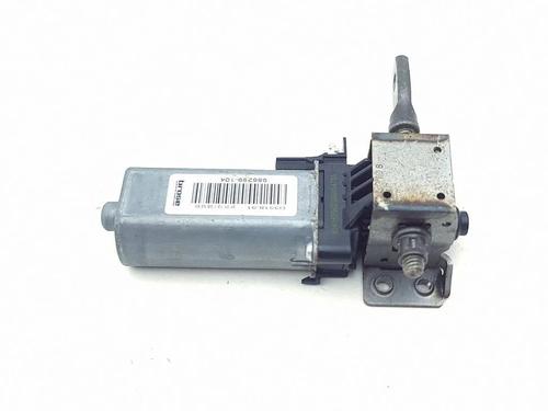 Electronic module MERCEDES-BENZ M-CLASS (W166) ML 250 CDI / BlueTEC 4-matic (166.004, 166.003) | BP40234302M83 - Image 2
