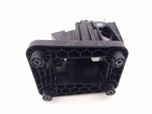 Gear lever CITROËN C5 AIRCROSS (A_) 1.2 PureTech 130 (ARHNSJ) | BP29337629M90 
