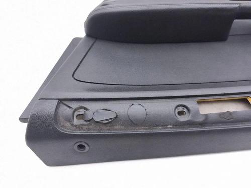 Front right panel MERCEDES-BENZ M-CLASS (W164) ML 320 CDI 4-matic (164.122) | BP38249871C59 - Image 8