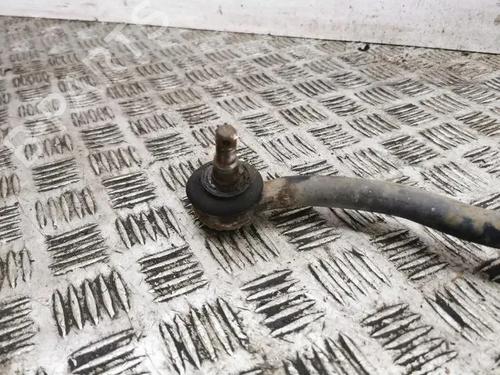 Steering rack MAZDA CX-7 (ER) 2.2 MZR-CD AWD (ER10A) | BP28849634M22  - Image 12
