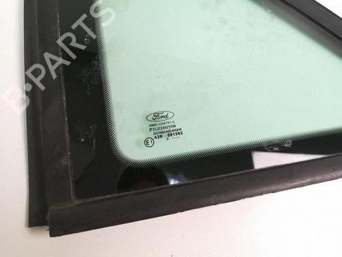 Panel rude bagtil venstre FORD B-MAX (JK) 1.6 TDCi | BP38250124C93 - Image 2