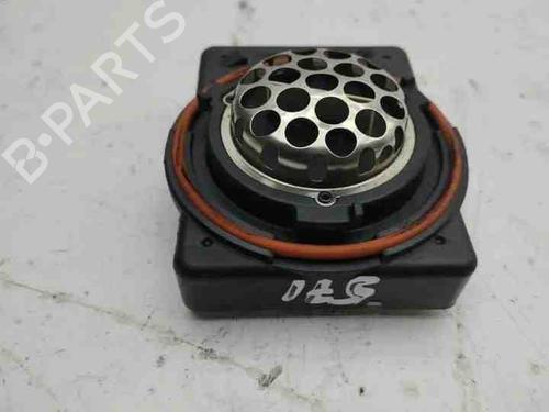 Sensor electrónico BMW 7 (F01, F02, F03, F04) 730 d | BP28851798M84