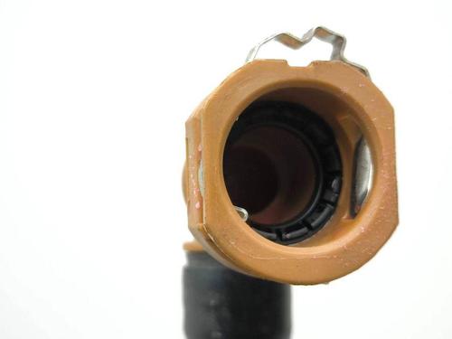 Pipe KIA NIRO I (DE) E-NIRO | BP28882883M125