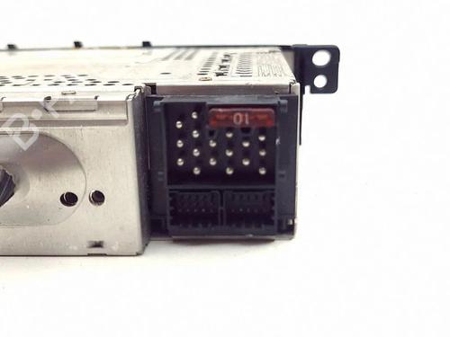 Módulo eletrónico BMW 3 Compact (E46) 320 td | BP38279436M83 - Image 10