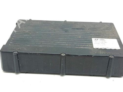 Electronic module HYUNDAI SANTA FÉ III (DM, DMA) 2.2 CRDi 4WD | BP28901998M83 