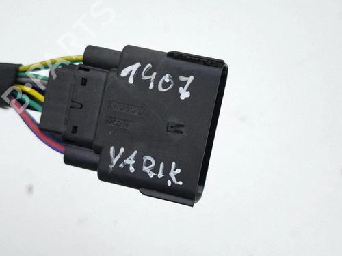Wiring harness FORD KUGA III (DFK) 2.5 Duratec Plug-in-Hybrid | BP38251796E16 - Image 5