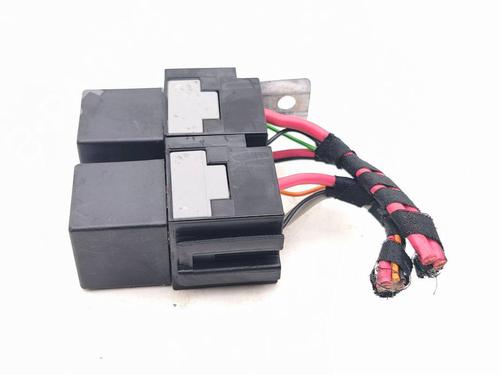 Elektronisk sensor MASERATI QUATTROPORTE V 4.2 | BP29944960M84 