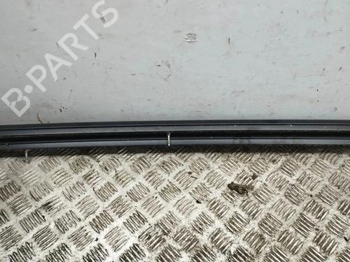 Tagræling VW PASSAT B8 Variant (3G5, CB5) 1.6 TDI | BP33880682C65 - Image 8