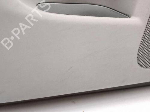 Front left panel TOYOTA PRIUS (_W5_) 1.8 Hybrid (ZVW50_, ZVW51_) | BP37467897C58 - Image 6