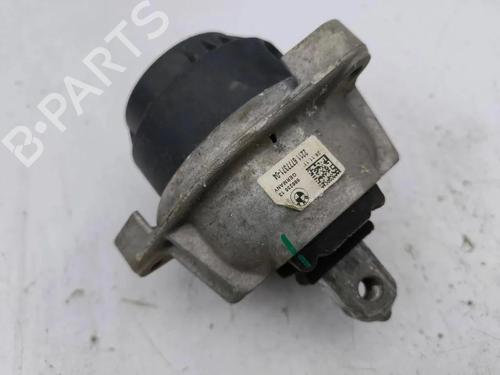 Engine mount BMW 5 Touring (F11) 518 d | BP33909588M89 - Image 4